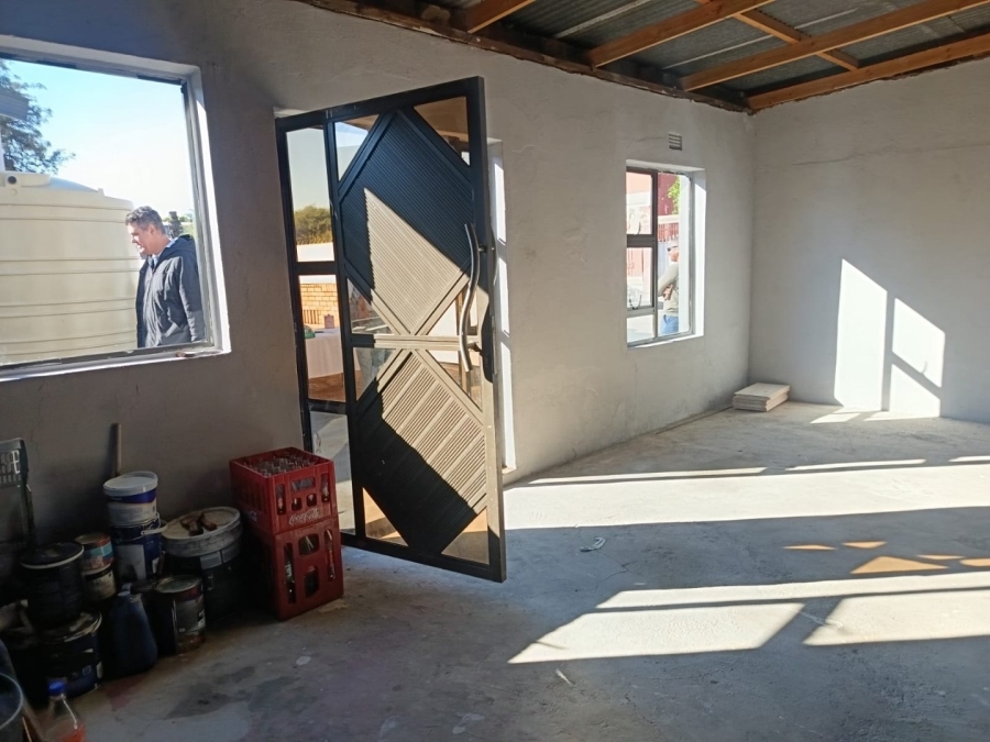 4 Bedroom Property for Sale in Kimberley North Northern Cape